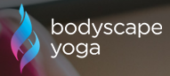 Bodyscape Yoga Launches Corporate and Office Wellness Campaign
