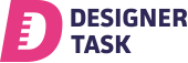 Designer Task Offers a New, Better Way to Obtain Graphic Design Services
