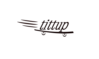 tittup Introduces New Promotion Featuring Luxury Items and Jewellery