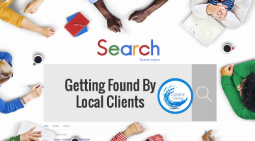 SEO Digital Marketing for Dunedin FL Local Businesses