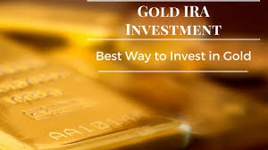 Precious Metal Gold ETF & Bullion Retirement Investing Video & News Site Launch