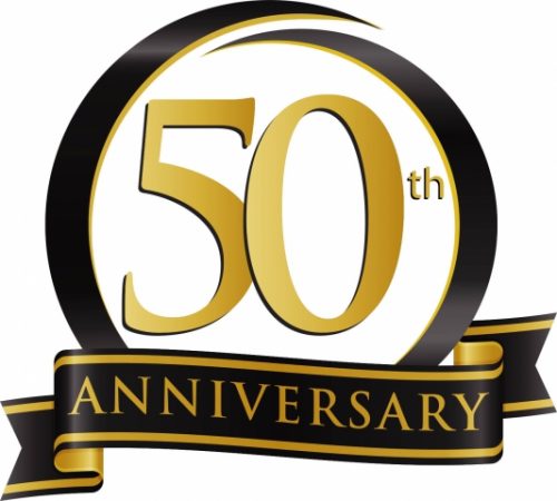 Mpls Plumbing Turns 50, Celebrates History as Best Local Plumbing Service in Mn