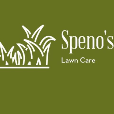 Speno&rsquo;s Lawn Care Service Set To Change The Face Of Lawn Care and Landscaping