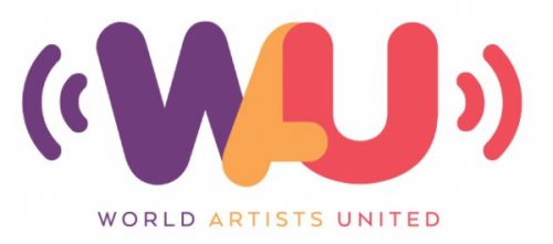 Music Entrepreneur Conference Hosted by World Artists United on November 4-5th