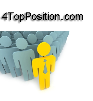 4 Top Position Announces New Service Optimizing Websites For W3C Compliance