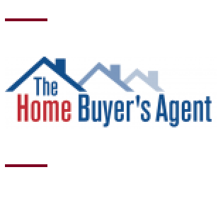 Ann Arbor Exclusive Buyer Agency Shares Appraisal Shortfall Survey Results