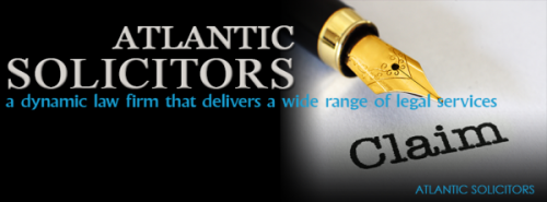 Atlantic Solicitors Best Immigration Solicitors in Chelmsford Opens New Office