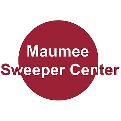 Toledo Vacuum Cleaner Repair Parts Store Keeps Maumee Sweeper Center Tradition