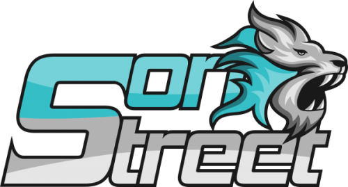 Son Street Challenges Businesses To Fight Against Division By &ldquo;Investing Love&rdquo;