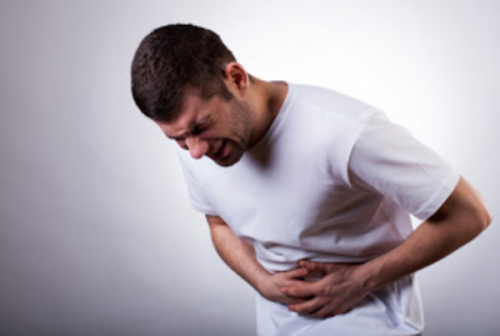 Hypnotist David Wright Launches New IBS Product