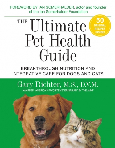 Pet Health