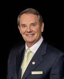 Beverly Hills LA Plastic Surgery Face Lift Cosmetic Neck Treatment Site Launched