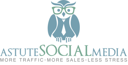 Facebook Page Marketing Enhance Brand Awareness Boost Engagement Tool Launched