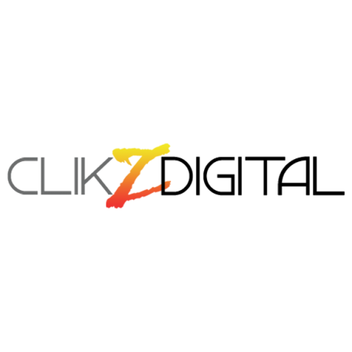Clikz Digital Celebrates Unprecedented Company Growth