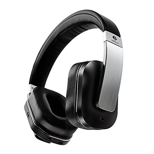 Pantheon Wireless, Inc. Introduces Their Exclusive Noise Cancelling 