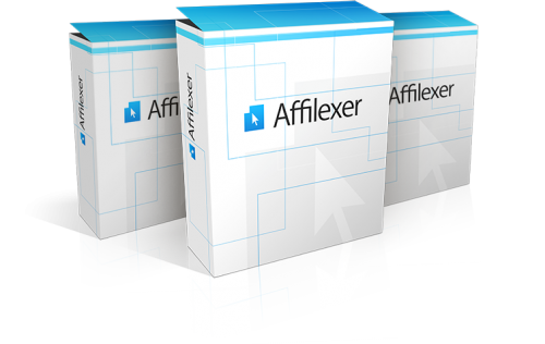 Affilexer Has Launched: A Perfect Solution For Those Wanting To Get Unlimited Targeted Traffic On Autopilot