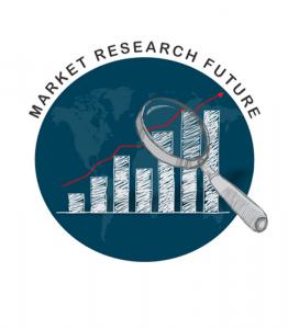 Virtual Reality (VR) Market Report: Google, Microsoft, Oculus VR, EON Reality, Blippar Inc., Vuzix, Metaio Gmbh, Qualcomm Inc