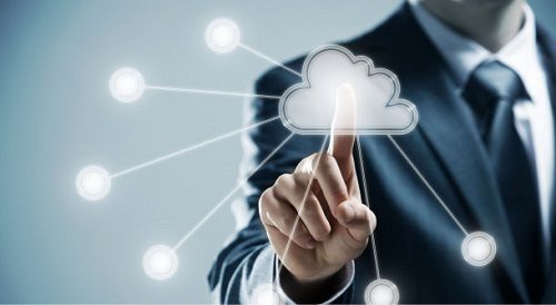 Multi Cloud Management Market to Incur Rapid Extension During 2017 &ndash; 2022