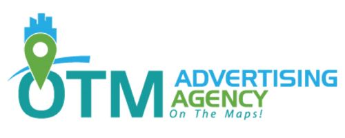 OTM Ad Agency Launches White Label Marketing Software and Dashboard for Agencies