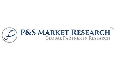 Oral Mucositis Therapeutics Pipeline to Witness Many Technological Advancements in the Coming Years – P&S Market Research