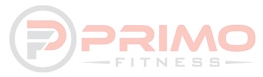 Primo Fitness Acquires Gym Pros