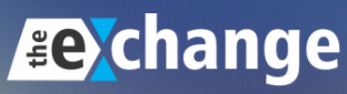 Exchange Blue Launches To Provide Bitcoin To Perfect Money Transfer System