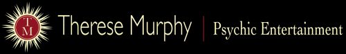 Renowned Astrologer Therese Murphy to Deliver Equinox Talk