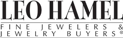 Leo Hamel Fine Jewelers , Wednesday, September 13, 2017, Press release picture