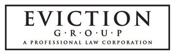 Eviction Group, A Professional Law Corporation Announces New Office Locations