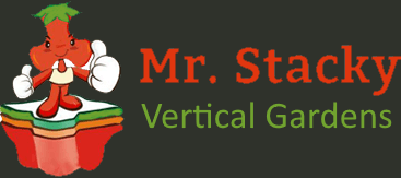 Mr. Stacky Launches New Branch Bringing Vertical Garden Systems to Australia