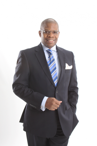 According to Industry Professional, Financial Advice For Women and Minorities Can Mean the Difference between Wealth or Poverty