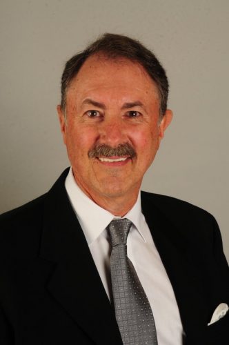 Fiduciary Retirement Professional Speaks to How fees and services affect your 401(k) plan