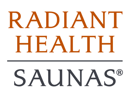 radiant health saunas vancouver