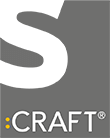 S:CRAFT, Wednesday, October 11, 2017, Press release picture