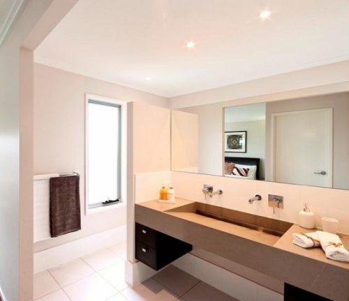 Design Bathroom Renovations in Castle Hill, NSW 2154 Australia ...