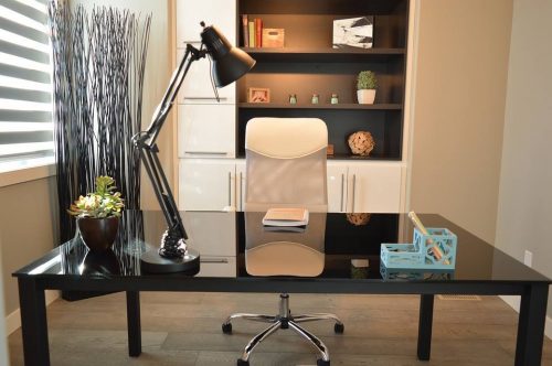 Office Rock Announces Huge S On Supplies And School Dubai United Arab Emirates October 17 2017 Marketersmedia Bargain Hunters In Are For A Treat They Get To Genuine Office Supplies And
