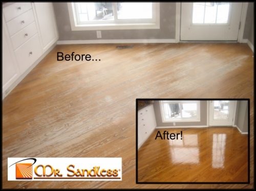 Aston Pa Wooden Floor Refinishing Sandless Protection Holiday Se A New Wooden Flooring Treatment Report Has Been Launched By Aston Pa Based Mr Sandless The Company Invented Refinishing And Prides Itself On