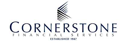 Cornerstone Financial Services To Expand Their In-Demand Mergers And ...