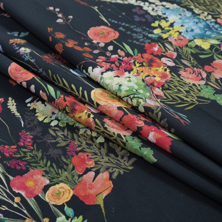 Mood Fabrics Launches Two Exclusive Fabric Collections « MarketersMEDIA ...