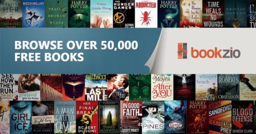 Trashionista Recommends Expanded Books bespoke book recommendations direct to email subscription Trashionista Recommends Expanded Books bespoke book recommendations direct to email subscription