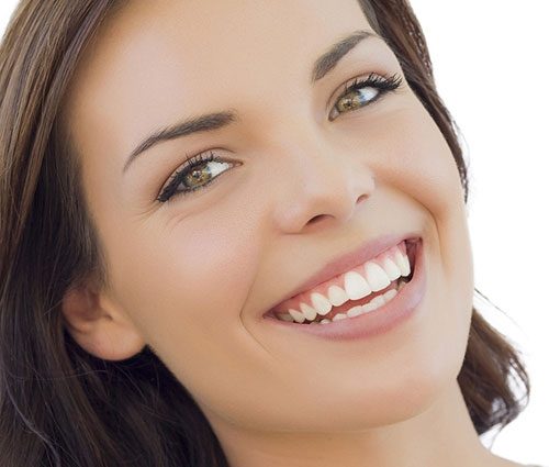 Dentist In Littleton Co Offers Innovative Technology For Optimal