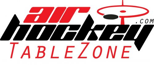 Air Hockey Table Zone Offers Discounts On Air Hockey Foosball