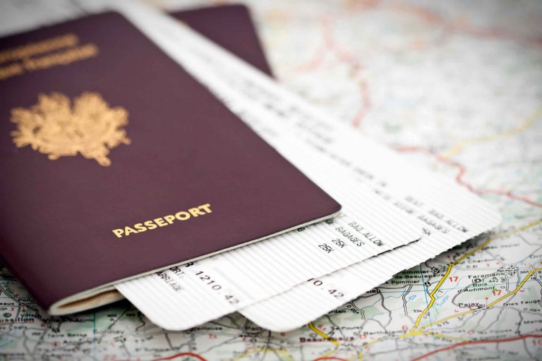 Green Visa Announces What Size Passport Photo For Vietnam Visa Is 