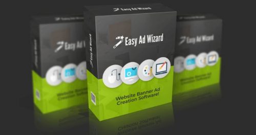 Easy Ad Wizard A Powerful System For Creating High Quality