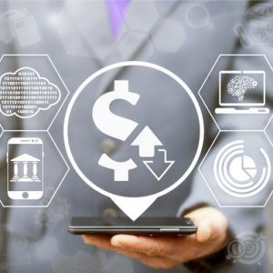 Third-party Banking Software Industry – A Snapshot of the Most ...