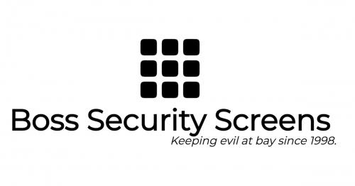 Boss Security Screens Announces Opening Of Las Vegas Office