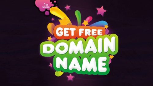 Best Domain Brokers Compared