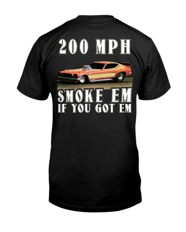 pro drag t shirts