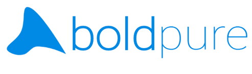 BoldPure, Tuesday, February 20, 2018, Press release picture