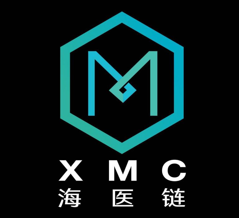 XMED Chain, Monday, March 5, 2018, Press release picture